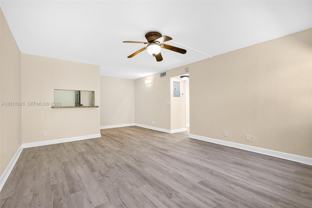 1028 Twin Lakes Dr #21C - Photo 1 of 1
