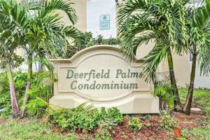 featured image of 1335 S Dixie Hwy #404