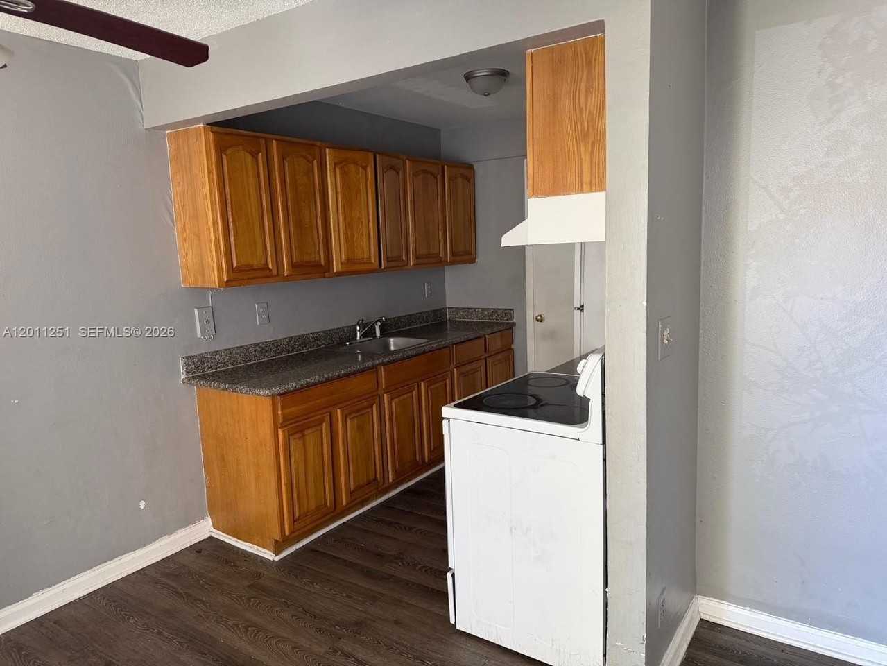 1335 S Dixie Hwy #404 - Photo 3 of 8