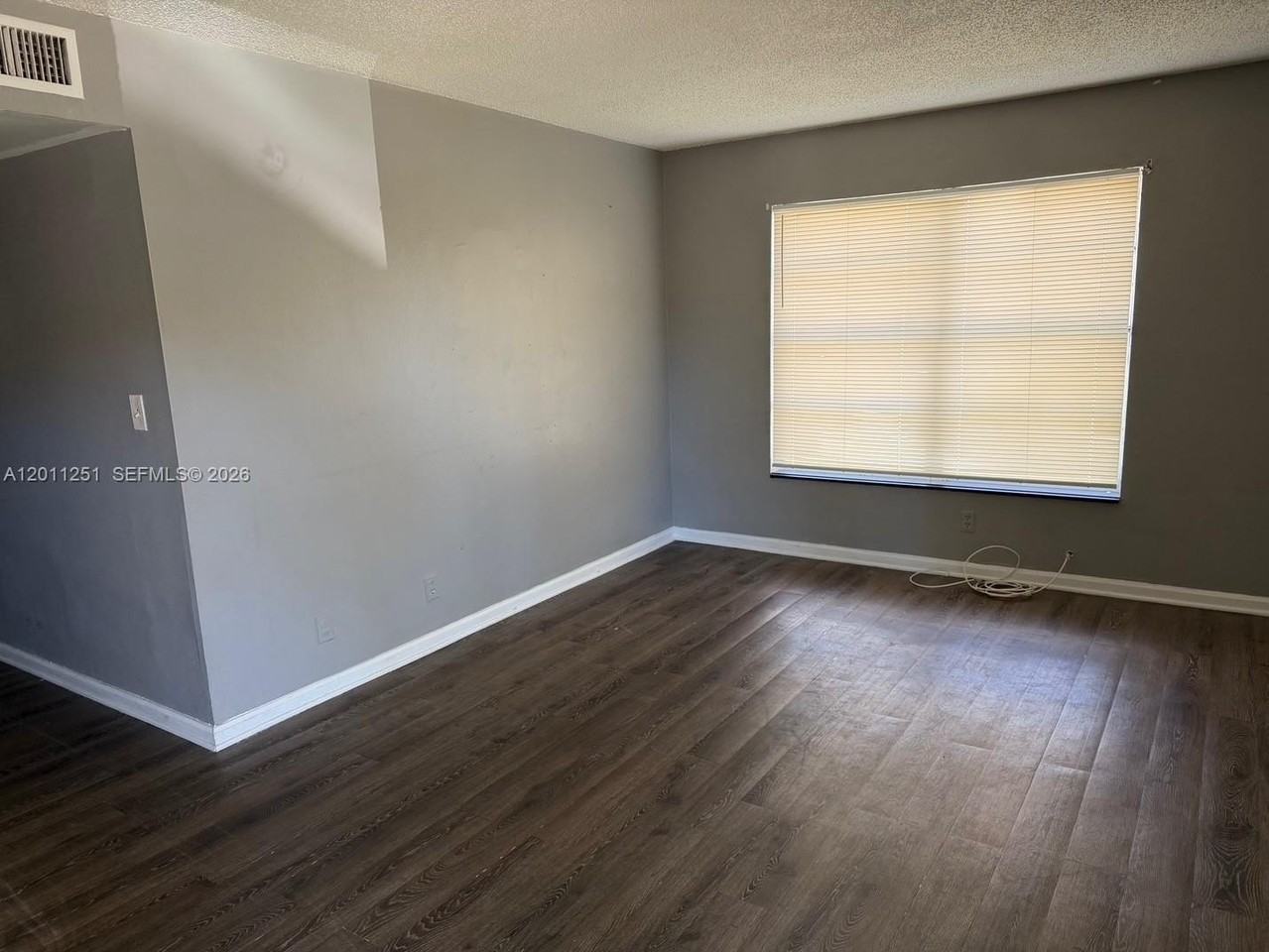 1335 S Dixie Hwy #404 - Photo 4 of 8