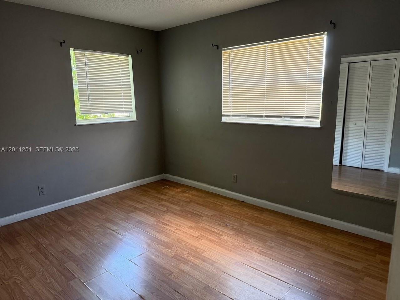 1335 S Dixie Hwy #404 - Photo 6 of 8