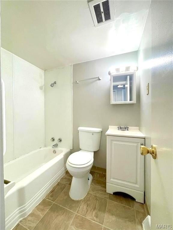 103 E 7th St - Photo 7 of 9