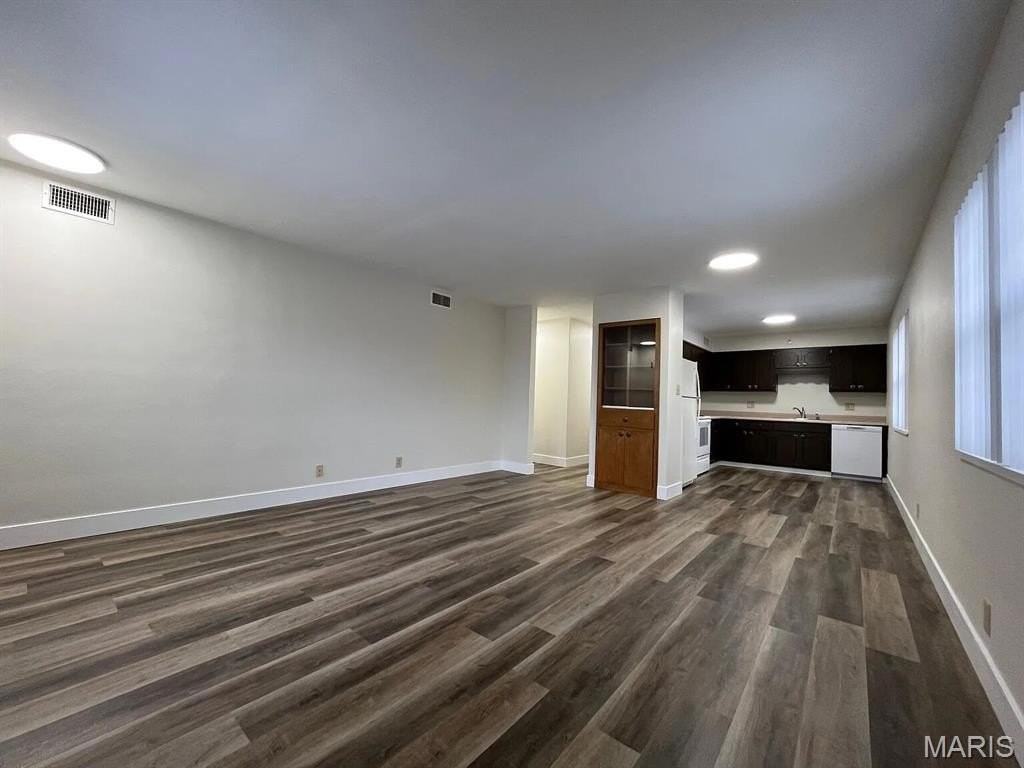 1717 Saint Andrews Dr #3 - Photo 2 of 10
