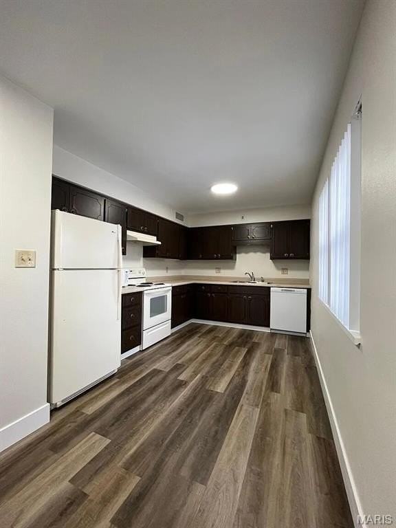 1717 Saint Andrews Dr #3 - Photo 3 of 10