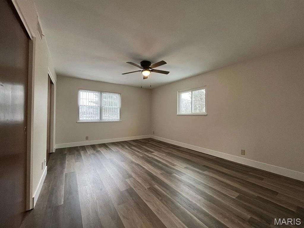 1717 Saint Andrews Dr #3 - Photo 6 of 10