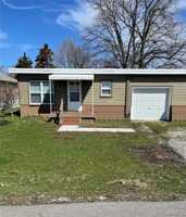 featured image of 1804 W Highway 50