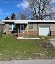 1804 W Highway 50 - Photo 1 of 1