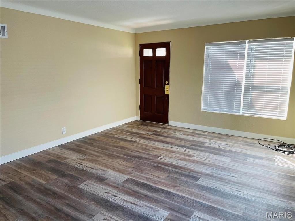 1804 W Highway 50 - Photo 2 of 6