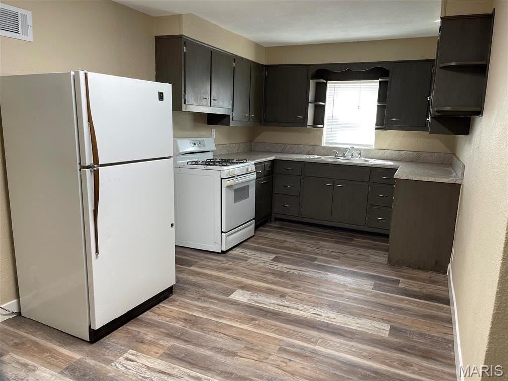 1804 W Highway 50 - Photo 3 of 6