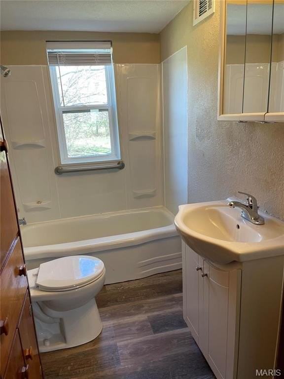 1804 W Highway 50 - Photo 4 of 6