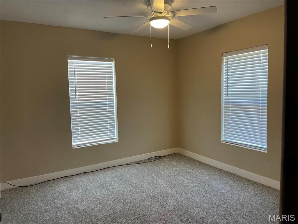 1804 W Highway 50 - Photo 6 of 6
