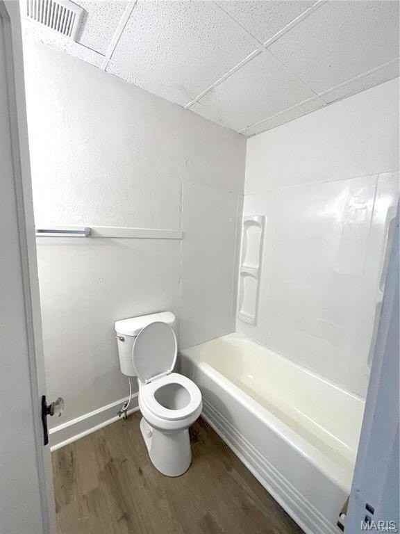 212 N 41st St - Photo 3 of 8