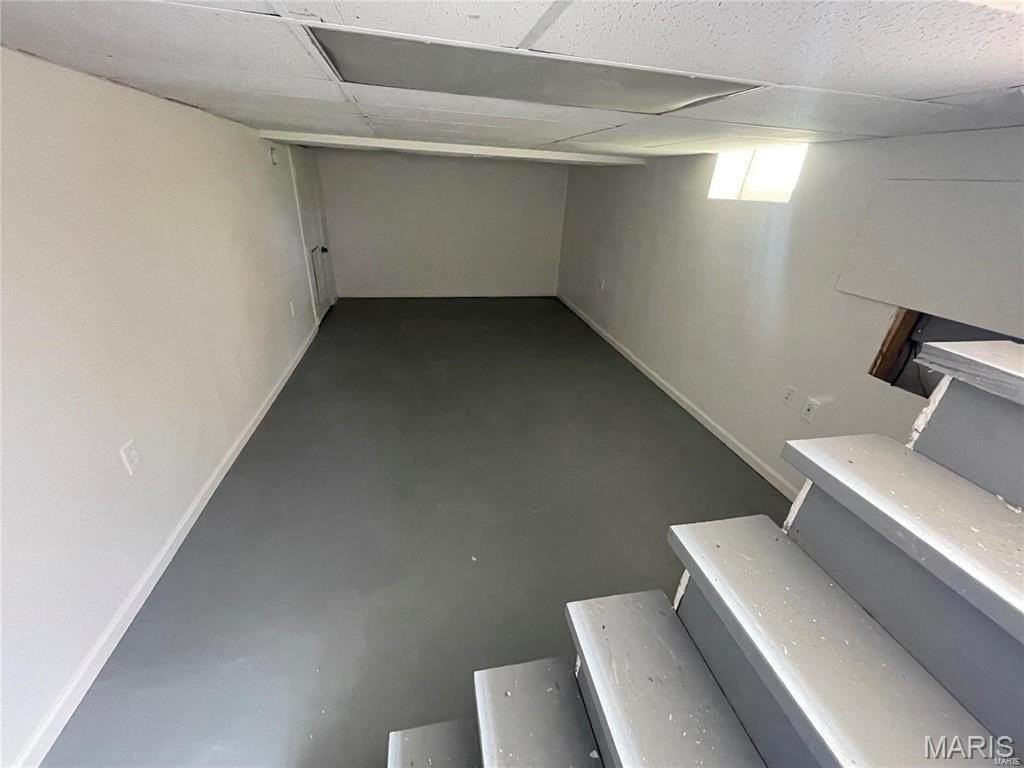 212 N 41st St - Photo 5 of 8