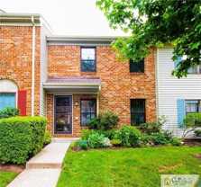 123 Pear Tree Ln - Photo 1 of 1