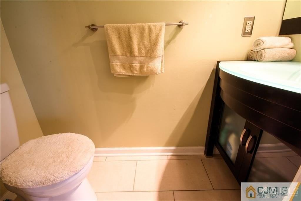 123 Pear Tree Ln - Photo 6 of 12