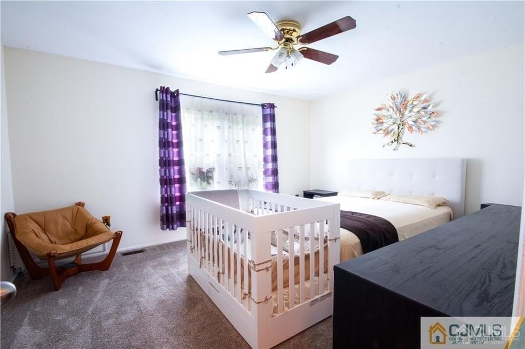 123 Pear Tree Ln - Photo 7 of 12