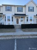 30 Amesbury Ct - Photo 1 of 1