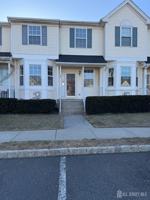 featured image of 30 Amesbury Ct