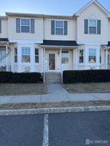 30 Amesbury Ct - Photo 1 of 1