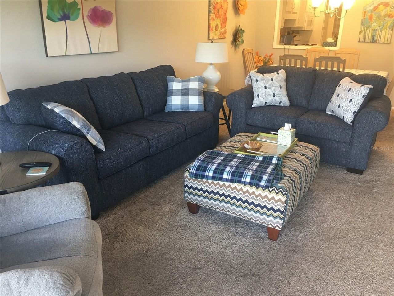 7405 W Country Club Dr N #104 - Photo 2 of 18