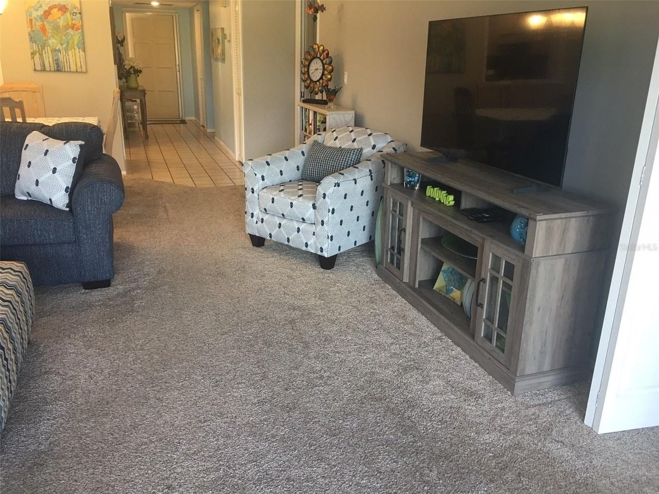 7405 W Country Club Dr N #104 - Photo 3 of 18