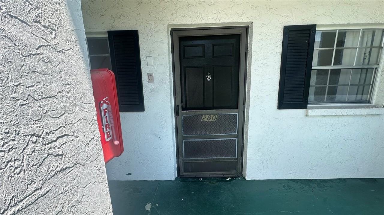 4507 3rd Street Cir W #280 - Photo 2 of 20
