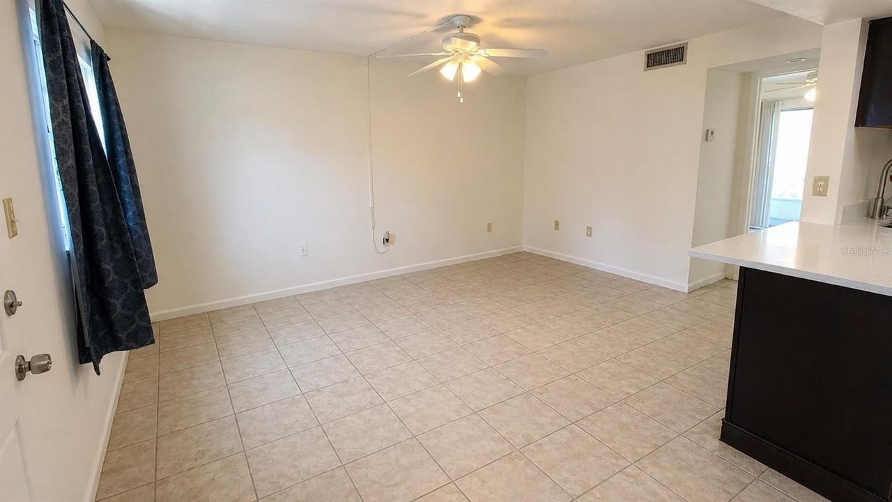 4507 3rd Street Cir W #280 - Photo 4 of 20