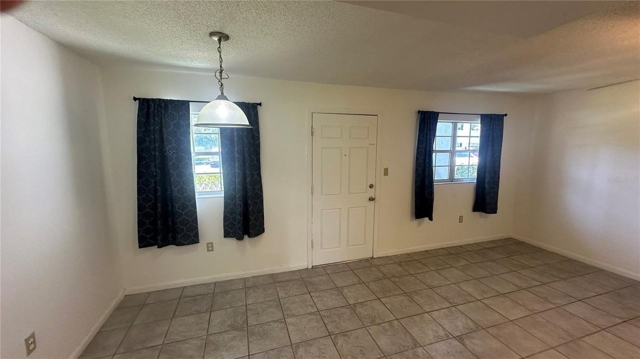 4507 3rd Street Cir W #280 - Photo 5 of 20