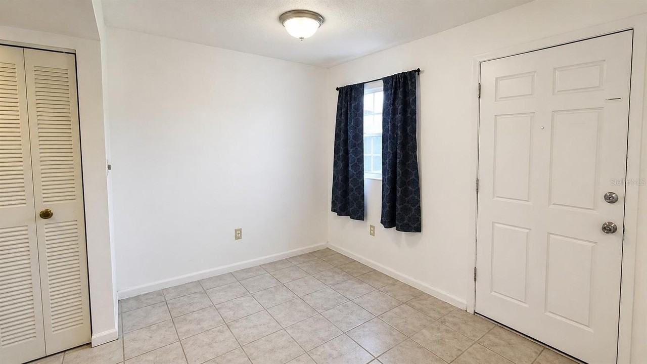 4507 3rd Street Cir W #280 - Photo 6 of 20