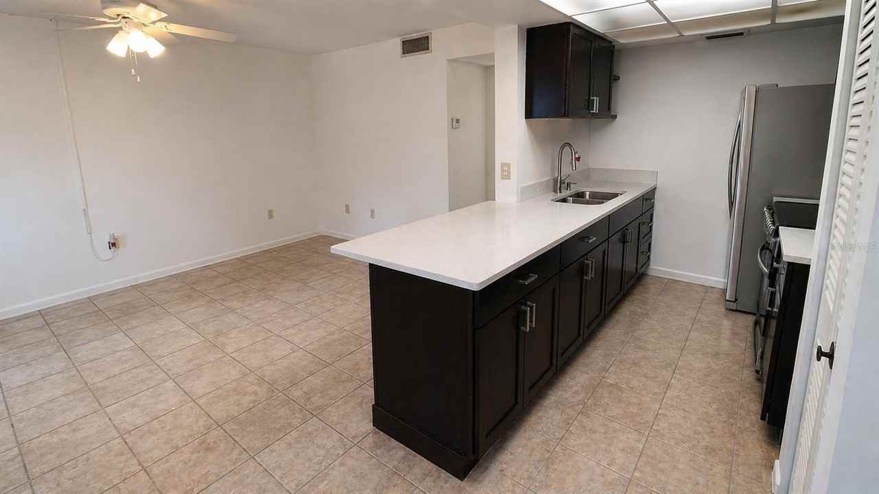4507 3rd Street Cir W #280 - Photo 7 of 20