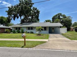 featured image of 6312 S Lockwood Ridge Rd