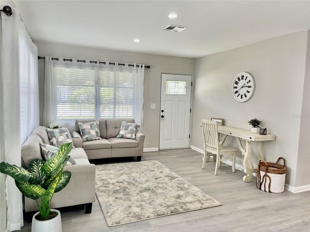 6312 S Lockwood Ridge Rd - Photo 2 of 22