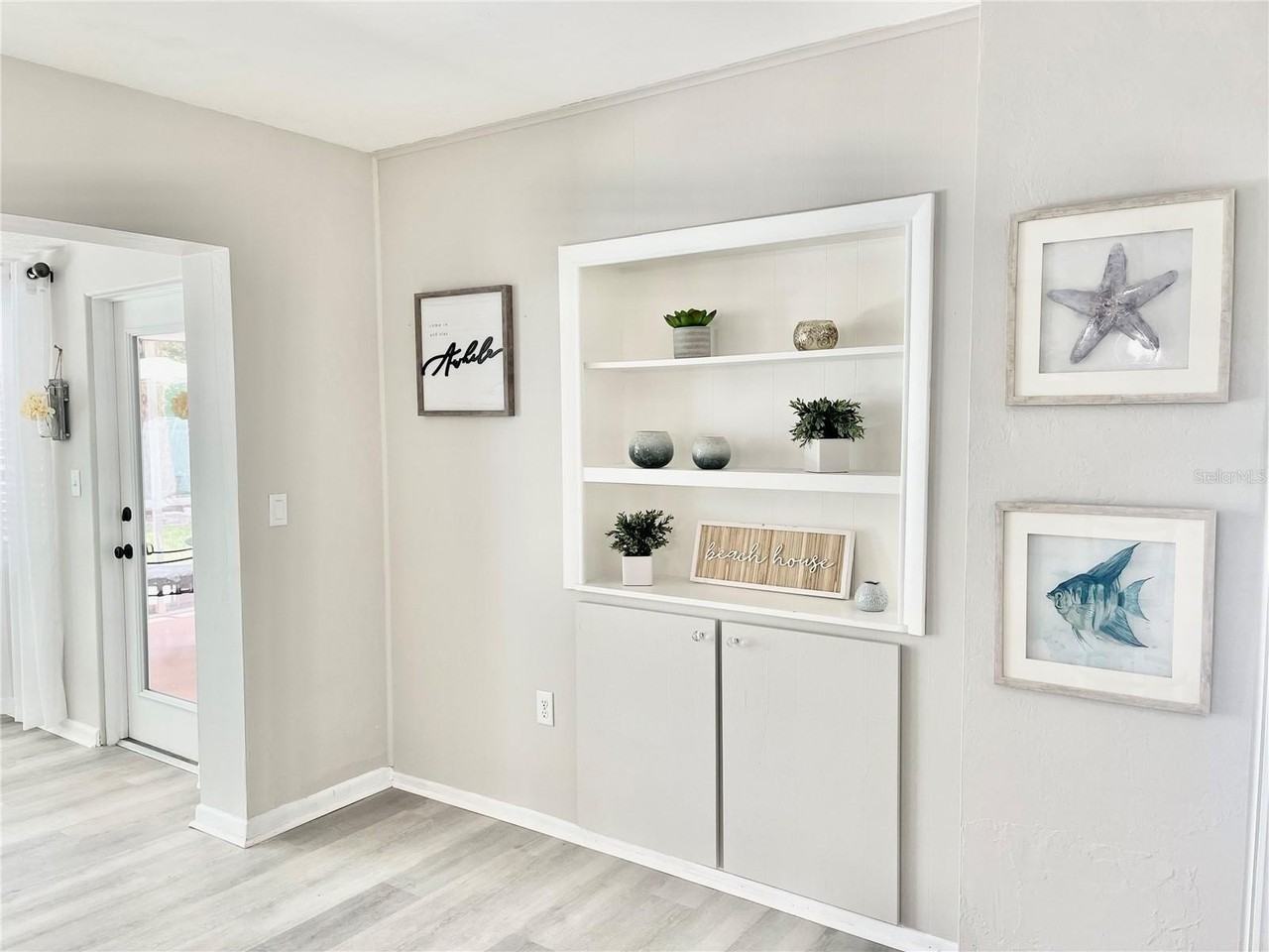 6312 S Lockwood Ridge Rd - Photo 4 of 22