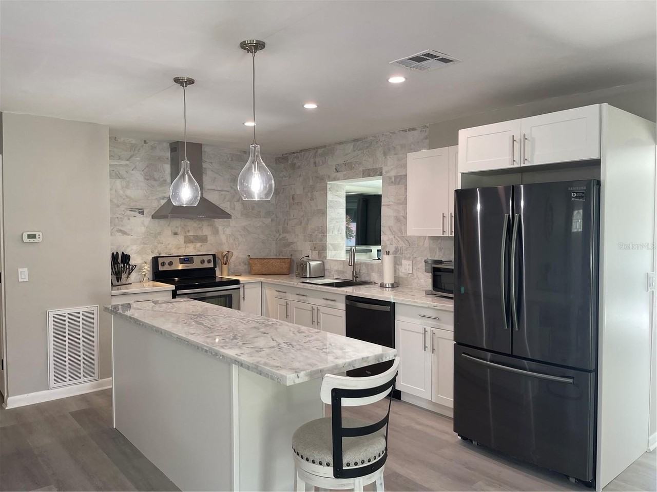 6312 S Lockwood Ridge Rd - Photo 5 of 22