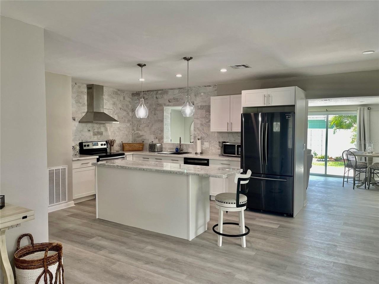 6312 S Lockwood Ridge Rd - Photo 7 of 22
