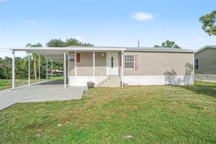 6632 Jack St - Photo 1 of 1