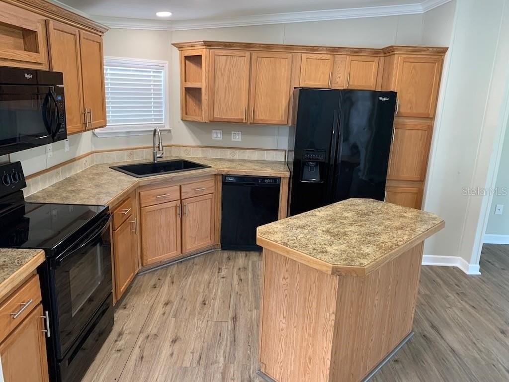 6632 Jack St - Photo 2 of 25