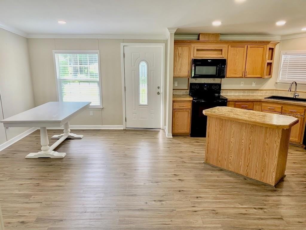 6632 Jack St - Photo 4 of 25