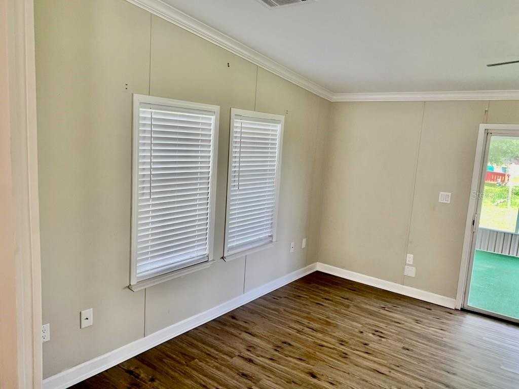 6632 Jack St - Photo 5 of 25