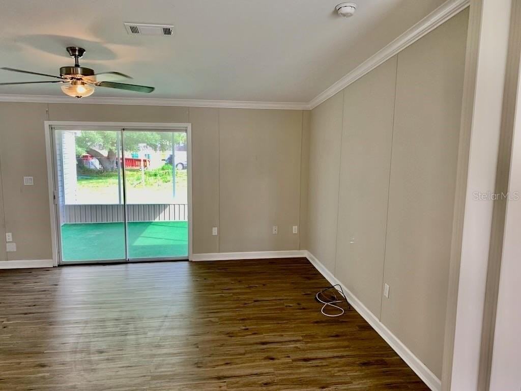 6632 Jack St - Photo 7 of 25