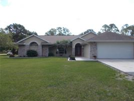 featured image of 6960 Malton St