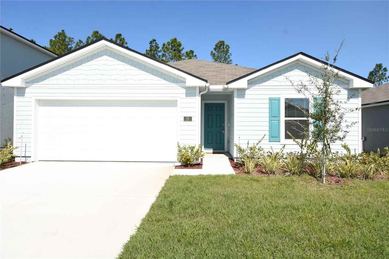 25 Hulett Woods Rd