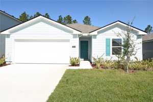 featured image of 25 Hulett Woods Rd