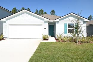 25 Hulett Woods Rd - Photo 1 of 1