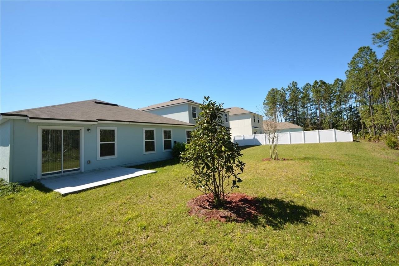 25 Hulett Woods Rd - Photo 3 of 29