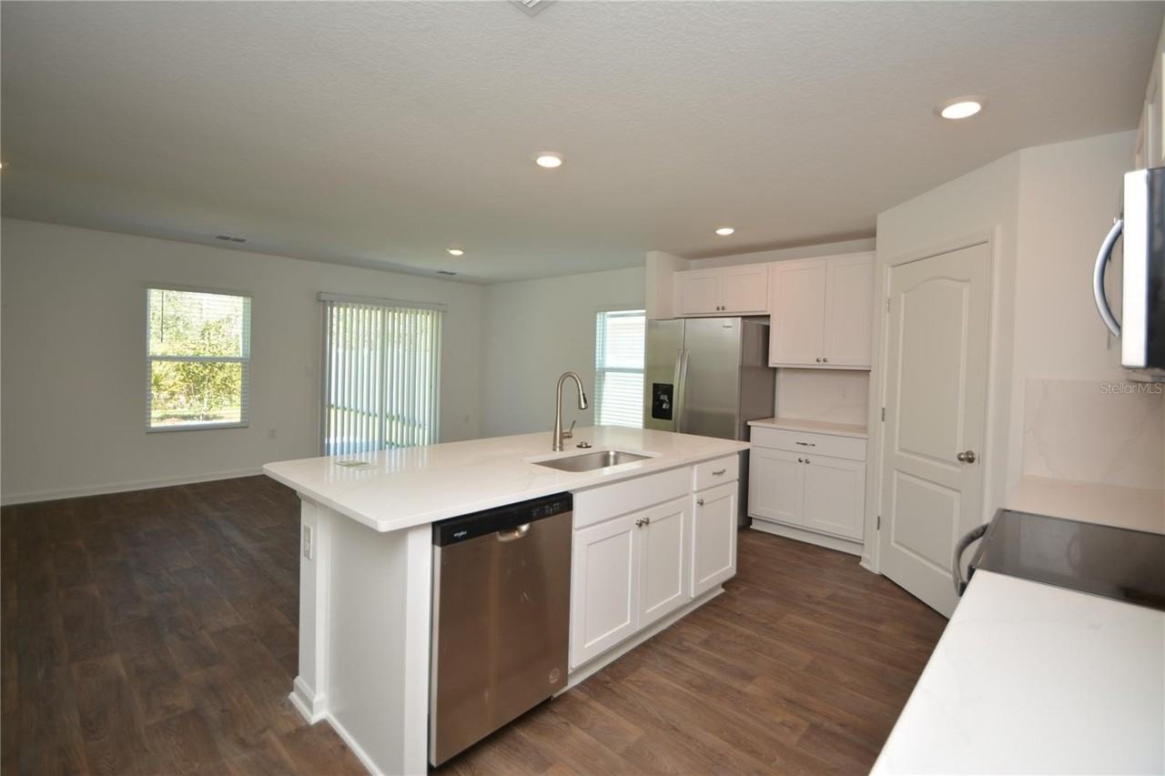 25 Hulett Woods Rd - Photo 4 of 29