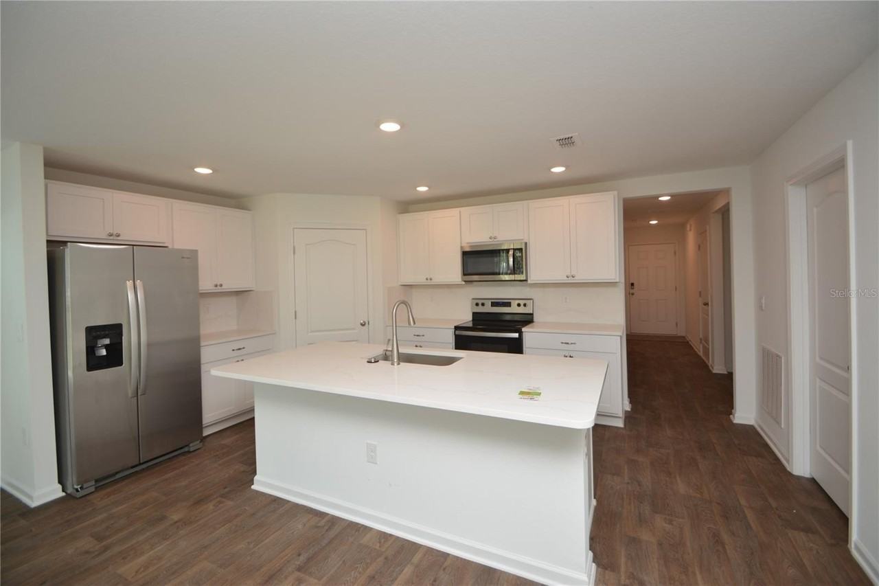 25 Hulett Woods Rd - Photo 5 of 29