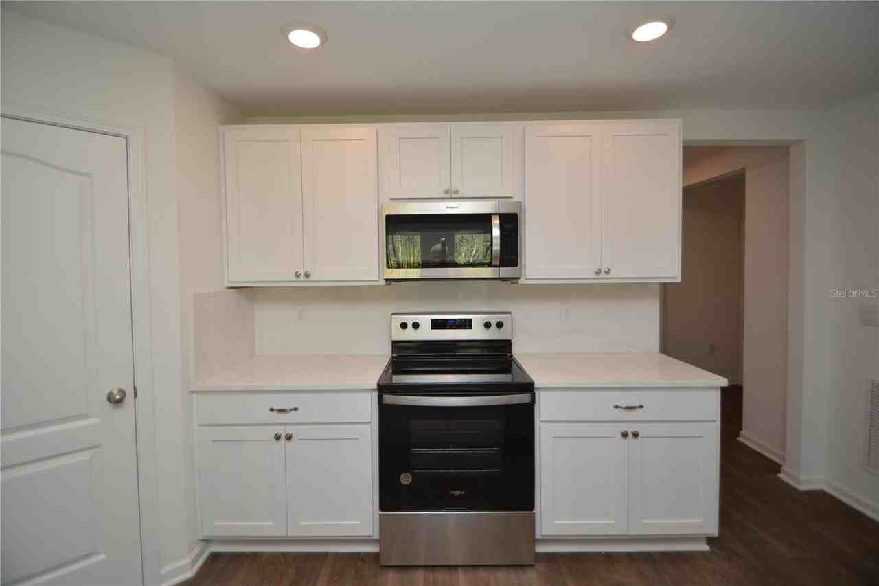 25 Hulett Woods Rd - Photo 6 of 29