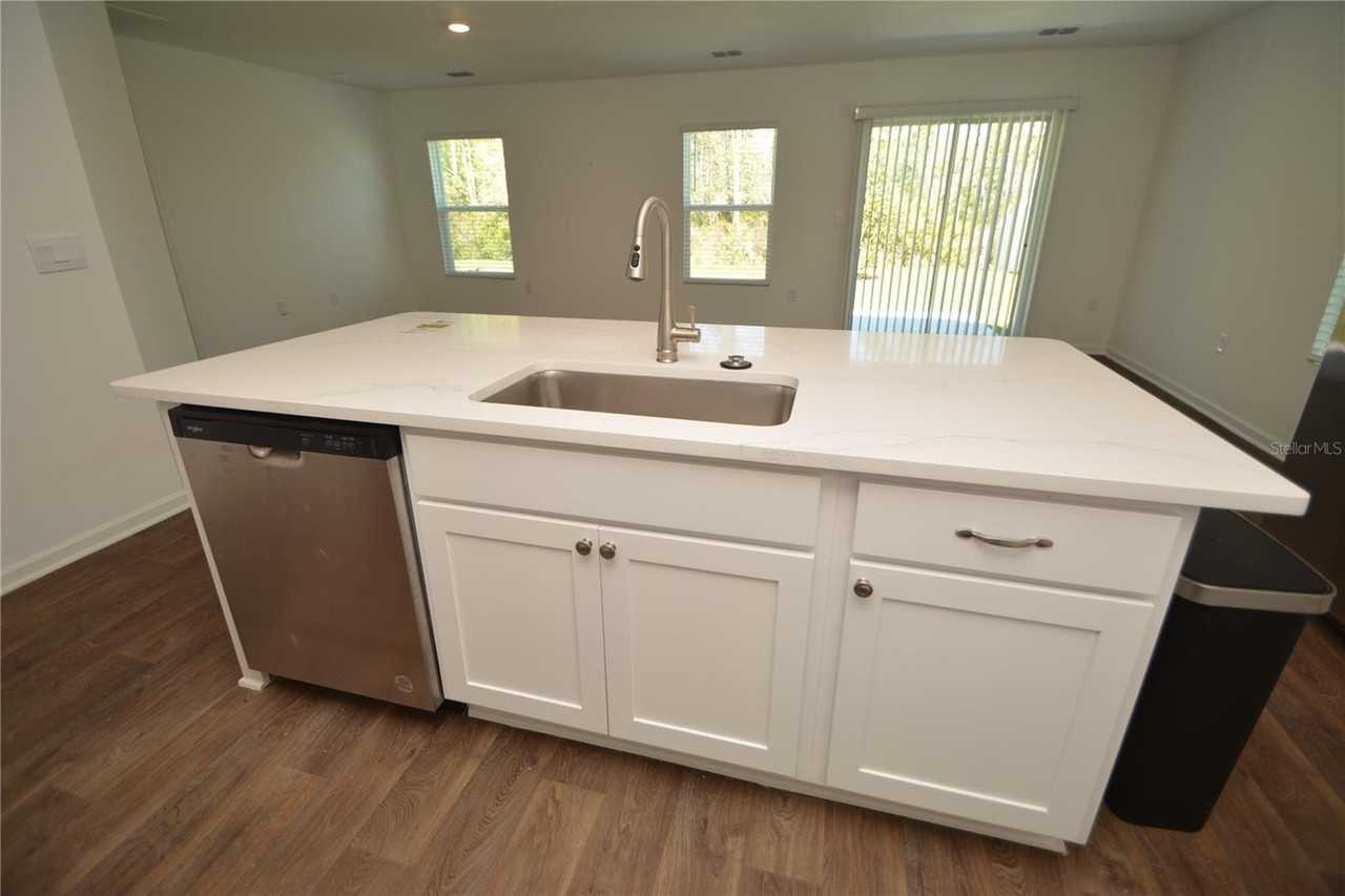 25 Hulett Woods Rd - Photo 7 of 29