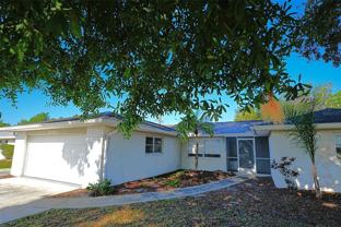 1770 Elm Dr - Photo 1 of 1